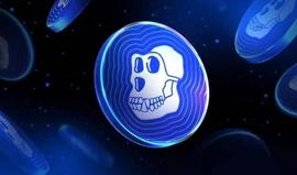 Apecoin 价格在成败攸关的情况下波动；这是进入的好时机吗？