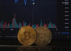 如果 Microstrategy 投资以太坊而不是比特币会怎么样？评估结果
