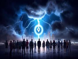Chainlink 的新更新会让 LINK 重新成为人们关注的焦点吗？