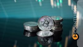 现在是时候了！5 月 11 日关注比特币 (BTC) 和加密货币！