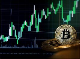 比特币：用户对序数失去兴趣了吗？该数据表明……