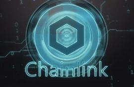 ChainLink 价格分析：LINK 显示看跌动态，价格达到 7.1 美元