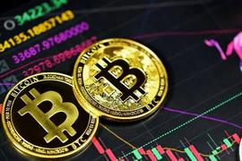在乐观情绪高涨的情况下，加密恐惧和贪婪指数飙升至今年最高水平