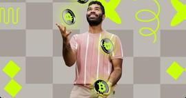 比特币 (BTC) 价格达到关键阻力位——下一步是什么？