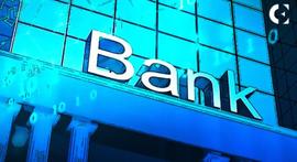 SVB 的 72B 美元资产以16B美元的折扣出售给 First-Citizens Bank