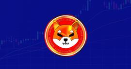 一个隐藏的联系被发现：SBF 是柴犬的创造者“Ryoshi”吗？
