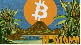 「崛起社区」BTC成为萨尔瓦多法币已时过两年 如今表现如何？