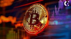 BTC利用银行业的三月疯狂