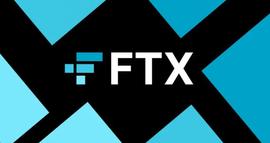 「崛起社区」FTX 将从该对冲基金中收回 400 多万美元：为什么？