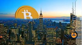 2 位分析师指出与比特币过去相同的事情：为比特币的崛起做好准备