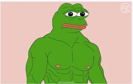 Pepe Whales 将 Pikamoon 视为 Meme 硬币的下一件大事