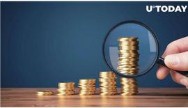 Dogecoin Creator命名了比加密货币不那么令人兴奋和可怕的投资