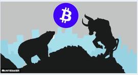 交易员做空比特币；以下是本周末密切关注 BTC 价格的水平！