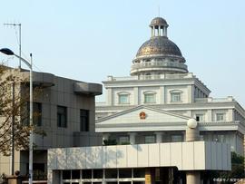 未来几个月内的加密货币法院案件汇总