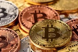 这7个迹象表明你可能永远无法成为加密货币富豪！