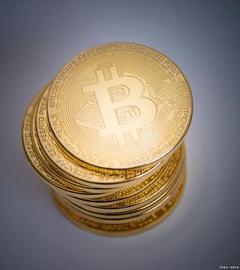 币安考虑允许交易者在银行持有抵押资产