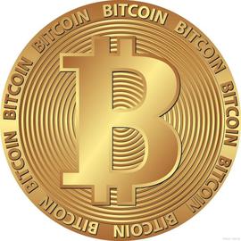 7天获利10倍，一个BTC交易员的交易心得