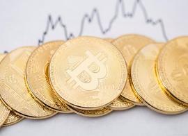 FTX破产后，900万个受灾户名单是「最值钱的筹码」？