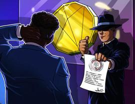 法官命令 CFTC 为 Ooki DAO 创始人提起诉讼