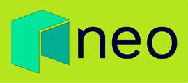 Neo 连续第二年将 Phygital 激活引入共识