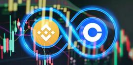 碧安、Coinbase都告完了！SEC还有招吗？这代币可能要出事