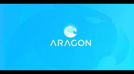 Aragon 与 Polygon 合作创建有助于促进 DAO 的新工具包