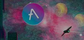 AVE、SHIB 和这 10 种山寨币的最新消息！