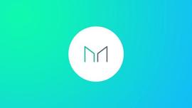 MKR代币价格走势揭示潜藏机会：市场结构何去何从？