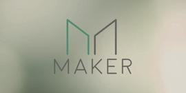 FTX冲击DAI流动性！MakerDAO正投票升息救火