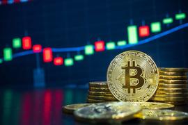 比特币价格预测：BTC价格在2023年触及多少才正常？