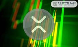 行业领导者对 XRP 今年触及 5 美元的潜力进行了评估
