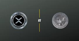 Ripple 与 SEC 诉讼：这里有 5 个重要日期值得关注！