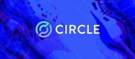 Repeg 之后，Circle 在 USDC 中发行了新的 4.078 亿美元