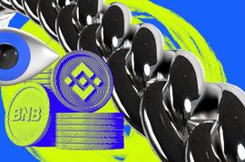 Binance 会遭遇与 FTX 相同的命运吗？专家们对此有不同看法