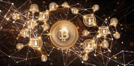 七月三重数据 美联储加息 第二季度财报及GDP都会影响价格