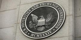 SEC 认为 Filecoin 是一种证券，但灰度不同意