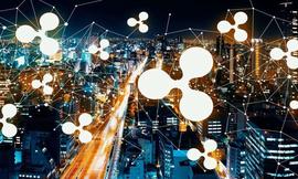 Ripple获得新合作伙伴，它会将XRP价格推至5美元吗？