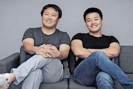 检察官将在Do Kwon之后逮捕 Terra 的Daniel Shin