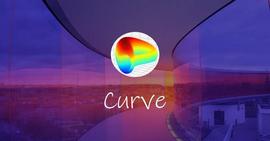 Curve DAO (CRV) 价格逼近临界阻力，会突破吗？