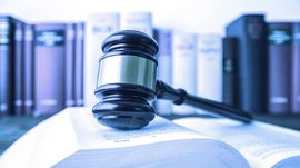 SBF将面对主持特朗普、凯文史派西的法官
