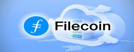 Filecoin 通过 FVM 增加 Web3 数据的经济潜力