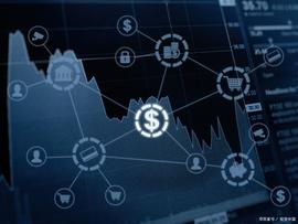 Binance 是否即将上市 BRC-20 代币？