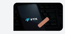 FTX打算重启交易所业务！已追回8成债权