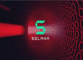 SOL币价创新低，面临大规模清算，Solend清算价值超96%