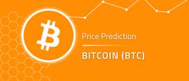 未来几天我们对 BTC 有何期待？来看看BTC接下来的走势
