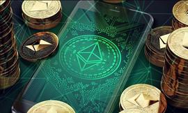 FTX黑客成为最大的以太坊鲸鱼——他会抛售ETH并导致价格下跌吗？