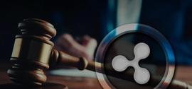 如果 Ripple 赢得 SEC 案件，XRP 价格会发生什么变化？