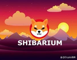 Shiba Inu：解决 Shibarium 是否会在 8 月推出