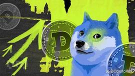 狗狗币（DOGE）是本周最值得关注的模因币吗？