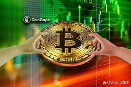 比特币价格预测：在低波动性下，FOMC 会议会发生什么